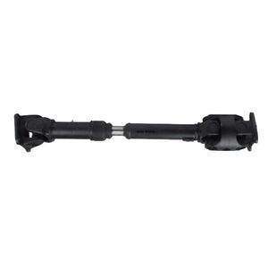 Pour Nissan Patrol, arbre de transmission, arbre de transmission avant, 37200C9410570 37200-C9410-570 - Product Image 1