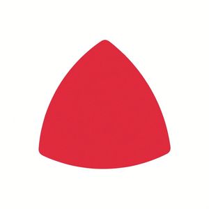 Púas Personalizadas para Guitarra Eléctrica y Acústica, Plectro <span class=keywords><strong>de</strong></span> 0.5/0.75/1.0/1.20/1.50mm <span class=keywords><strong>de</strong></span> Grosor, Accesorios para Guitarra - Product Image 6