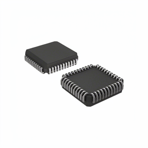 PIC16C74AT-10I_L Buy Online Electronic Components Manufacturer Channel Embedded 44 LCC - Product Image 1