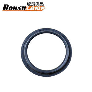 <span class=keywords><strong>ฝา</strong></span>ครอบน้ำมันซีลด้านหลังสำหรับรถยนต์ Isuzu <span class=keywords><strong>TFR</strong></span> 8-94422387-0/8944223870 - Product Image 1