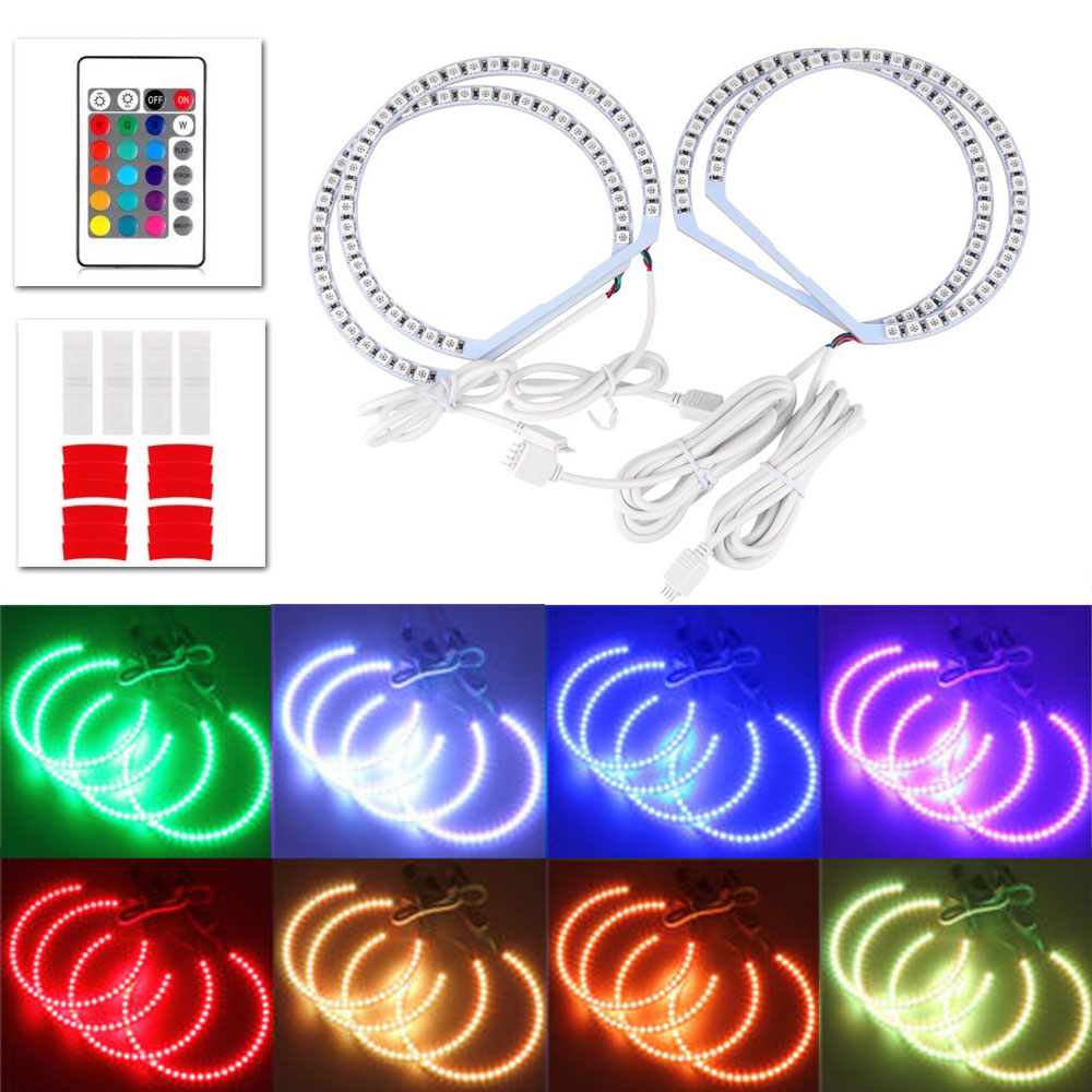 RGB