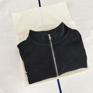 Chuanghua Custom Cotton <b>Envelope</b> Bag Clothes Pillow Bag Cotton <b>Envelope</b> Dust Bag Can Be Customized Logo - Product Image 2