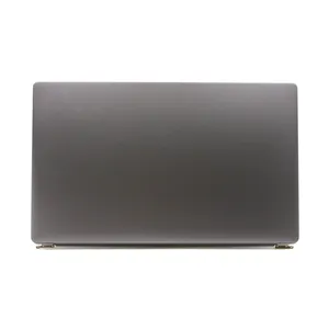 Laptop ASSY LCD-MODUL UHD IG HUYG LS40IC für Yoga-S940-14IIL 5 D10S39605