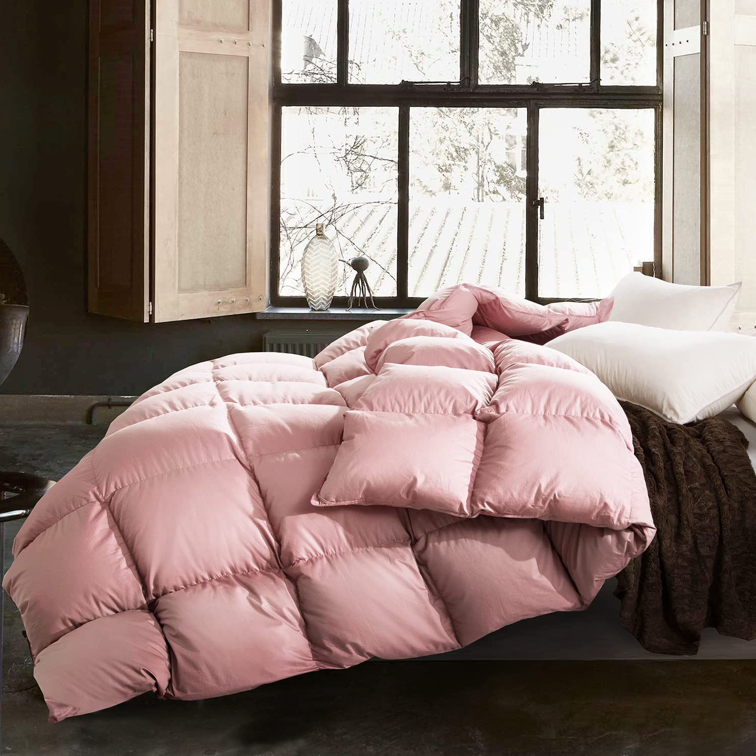 Дышащее стеганое одеяло, стеганое одеяло, стеганое одеяло королевского размера