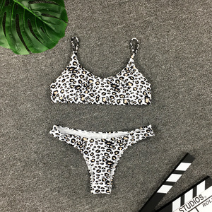 Оптовая продажа из Китая, сексуальное женское нижнее белье для зрелых женщин, сексуальное нижнее белье - Product Image 3