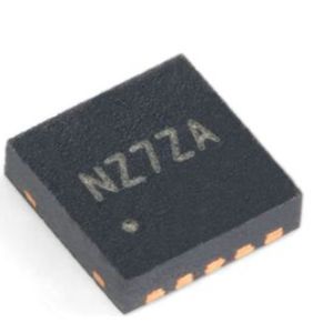 Composants électroniques, puces IC, circuits intégrés IC SY7203DBC SY7208ABC SY7205DBC SY7203 SY7208 SY7205 - Product Image 1