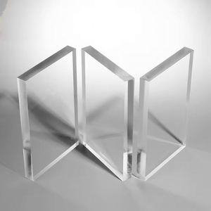 Acrylic <b>Sheet</b> Wholesale Uv <b>Black</b> Acrylic <b>Sheet</b> Transparent Clear Price Color Glass Cast Plastic 1mm 2mm 5mm 3mm - Product Image 3