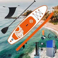 BSCI/EN Haute Qualité Bon Prix Direct stand up SUP paddle planche de surf gonflable à vendre isup