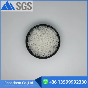 Phúc kiến Rhett các nhà sản xuất cung cấp hóa chất phụ trợ đại lý cao su khuếch tán để giảm mooney độ nhớt phân tán AT-B - Product Image 3