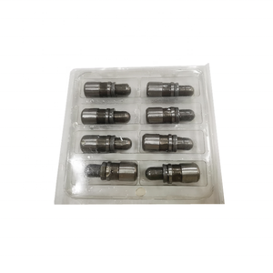 13750 OEM mesin pengangkat katup suku cadang mesin otomatis harga lebih kompetitif 75020 - Product Image 6