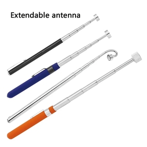 Mini stylo magnétique télescopique Portable capacité d'<span class=keywords><strong>outil</strong></span> pratique <span class=keywords><strong>pour</strong></span> <span class=keywords><strong>ramasser</strong></span> le boulon d'écrou bâton de tige de ramassage extensible - Product Image 5