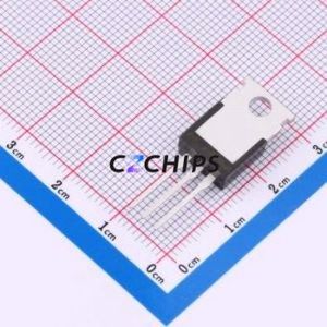 Nouveau et original AP9997GP-VB transistor à effet de champ à transistor TO-220AB (MOSFET) - Product Image 2