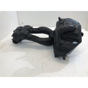 Carena Posteriore YAMAHA T-Max 500 5GJ-21741 2001-2003 Pannello Carrozzeria Moto - Product Image 1