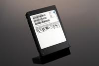 Disco rigido del Server di marca originale MZ7L3240HCHQ-00A07 PM893 240GB SATA 6 Gb/s V6 2.5 "7mm SSD disco a stato solido