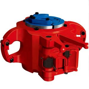 Elevadores de Tipo Deslizante Serie Y de Buena Calidad API 8C YT HYT MYT YC <span class=keywords><strong>MYC</strong></span> HYC para Perforación Petrolera - Product Image 3