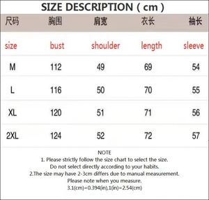 Cárdigan de Manga Larga Estilo Coreano Informal para Mujer, Corte Regular, Manga Raglán, con Logotipo Frontal, 100% Poliéster - Product Image 6