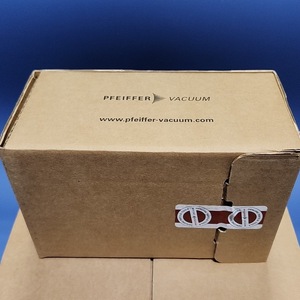 Manomètre Pfeiffer Vacuum PKR 361 DN 25 ISO-KF, équipement de contrôle industriel - Product Image 3
