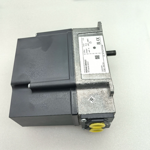 100% actuador nuevo y original servomotor SQN91.570A2793 - Product Image 1