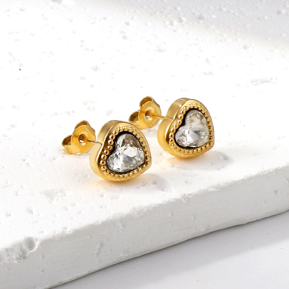 สีเงิน-ดำ