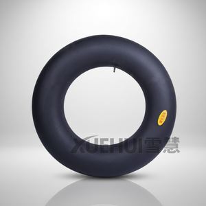 Bouée de natation gonflable en PVC imperméable pour enfants et adultes - Utilisation hivernale, flotteur de <span class=keywords><strong>piscine</strong></span> écologique - Product Image 2