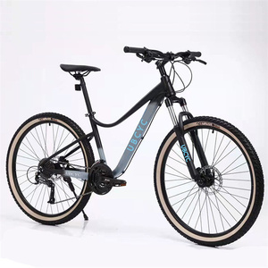 Bicicleta de Montaña China de 26/27.5/29 Pulgadas con Suspensión Completa de Aleación y Frenos de Disco - <span class=keywords><strong>MTB</strong></span> para Hombre - Product Image 2