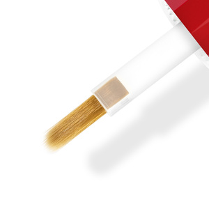 9101-9192 #   <span class=keywords><strong>CANNI</strong></span> Nouvelle Série 192 Couleurs 9ml Sans HEMA ni TPO Vernis à Ongles UV de Haute Qualité pour Nail Art - Product Image 6