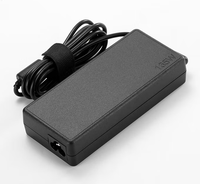 Adaptador USB-C Tipo C de 135W 20V 6.75A para Portátil Leno-vo Thinkpad 7000 Y7000 Y700 R720
