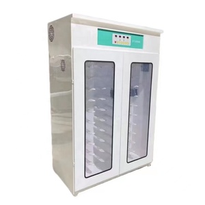 Machine à sécher les chaussures de haute <span class=keywords><strong>qualité</strong></span>, sèche-chaussures, machines à sécher les chaussures, stérilisateur, équipements de lavage industriel, <span class=keywords><strong>meilleur</strong></span> <span class=keywords><strong>prix</strong></span> - Product Image 6