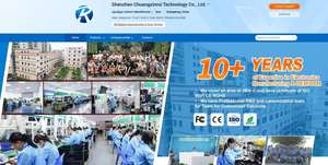 Nouvelle <span class=keywords><strong>sonnette</strong></span> <span class=keywords><strong>sans</strong></span> <span class=keywords><strong>fil</strong></span> <span class=keywords><strong>étanche</strong></span>, petite <span class=keywords><strong>sonnette</strong></span> avec un son clair, 38 mélodies, facile à installer, pour la maison, le bureau - Product Image 5