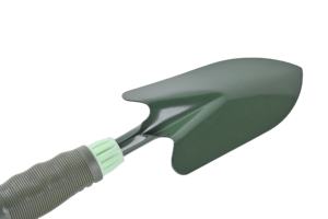 4 पीसी गार्डन उपकरण भारी शुल्क बागवानी उपकरण काम नहीं करता है - Product Image 2