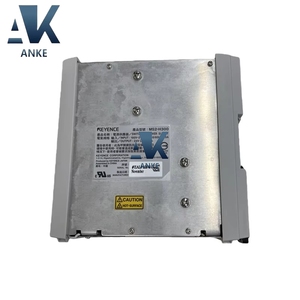 คีย์เอ็นซ์ MS2-H300 แหล่งจ่ายไฟสวิตช์ขนาดเล็ก กระแสไฟขาออก 12.5A 300W สำหรับการผลิตยานยนต์ - Product Image 1