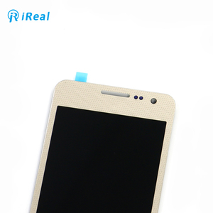 Cho Galaxy Samsung <span class=keywords><strong>A300</strong></span> Màn Hình <span class=keywords><strong>LCD</strong></span> Cho Samsung <span class=keywords><strong>A300</strong></span> Màn Hình Cho Samsung A3 2015 <span class=keywords><strong>LCD</strong></span> - Product Image 2