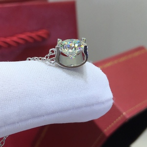 Ilver 925 Ooriginal, 2 C - Product Image 3