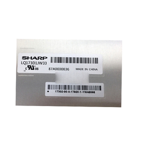 LQ173D1JW33 <strong>17.3</strong> <strong>inch</strong> 3840*2160 <strong>lcd</strong> <strong>screen</strong> <strong>Display</strong> - Product Image 4