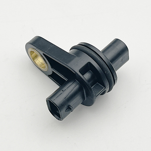 ขั้วต่อไฟฟ้า 68525545AA สำหรับ DT DS 2021-2025 Dodge Ram 1500 Pickup 68525545 - Product Image 5