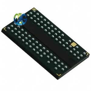 MT47H64M16HR-<span class=keywords><strong>3</strong></span>:G TR bom IC Dram 1Gbit song song 84fbga MT47H64M16HR-<span class=keywords><strong>3</strong></span>:G tr - Product Image 1