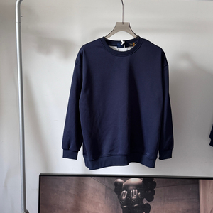 Pull sport <span class=keywords><strong>Ralph</strong></span> <span class=keywords><strong>Lauren</strong></span> classique, basique, respirant, décontracté, 100% coton pour homme - Product Image 1