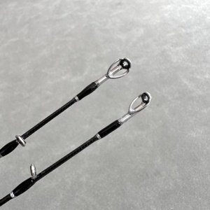 1.8m 2.1m 2.4m filature M MH Baitcasting carbone OEM <span class=keywords><strong>canne</strong></span> <span class=keywords><strong>à</strong></span> <span class=keywords><strong>pêche</strong></span> bar <span class=keywords><strong>de</strong></span> <span class=keywords><strong>mer</strong></span> <span class=keywords><strong>haut</strong></span> <span class=keywords><strong>de</strong></span> <span class=keywords><strong>gamme</strong></span> leurre <span class=keywords><strong>canne</strong></span> <span class=keywords><strong>à</strong></span> <span class=keywords><strong>pêche</strong></span> - Product Image 4