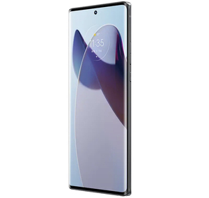 Nouveau MOTO Edge X30 Pro Android 12 SD 8 + Gen 1 6.67 "144Hz 200MP caméra arrière 4610mAh 120W charge rapide Smartphone 5G - Product Image 5