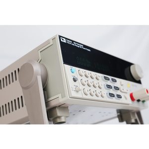 TTLTES ITECH IT6953A 150V/10A/600W แหล่งจ่ายไฟแบบตั้งโปรแกรมได้ ช่วงแรงดันกว้าง อุปกรณ์วัดอิเล็กทรอนิกส์สำหรับห้องปฏิบัติการ - Product Image 2