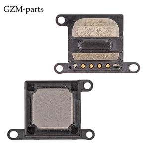 Điện Thoại Di Động <span class=keywords><strong>7</strong></span> Cộng Với 5.5 "Tai Nghe Tai Nghe Loa Tai Nghe Cho <span class=keywords><strong>Iphone</strong></span> <span class=keywords><strong>7</strong></span> Cộng Với Sửa Chữa Các Bộ Phận - Product Image 2