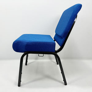 Bon marché <span class=keywords><strong>Location</strong></span> Coussin <span class=keywords><strong>de</strong></span> siège à ressort Chaises <span class=keywords><strong>de</strong></span> réception <span class=keywords><strong>de</strong></span> mariage à dossier souple Offre Spéciale - Product Image 2