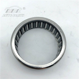 Rodamiento de Agujas BTM3516 HK3516 40588C6000 al por Mayor, Repuestos HDE para Automóviles, para Nissan Patrol - Product Image 1