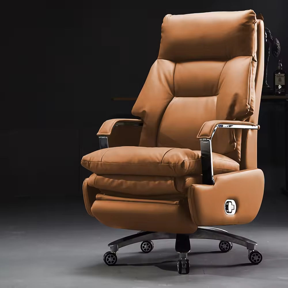Lift Recliners Best Office Chair For 350 Lb Person Luxury Big Boss