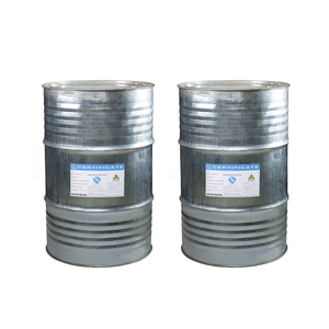 Nhựa <span class=keywords><strong>Polyester</strong></span> Không Bão Hòa Lỏng Bán Sỉ Tại Nhà Máy Ở Quảng Đông - Product Image 1