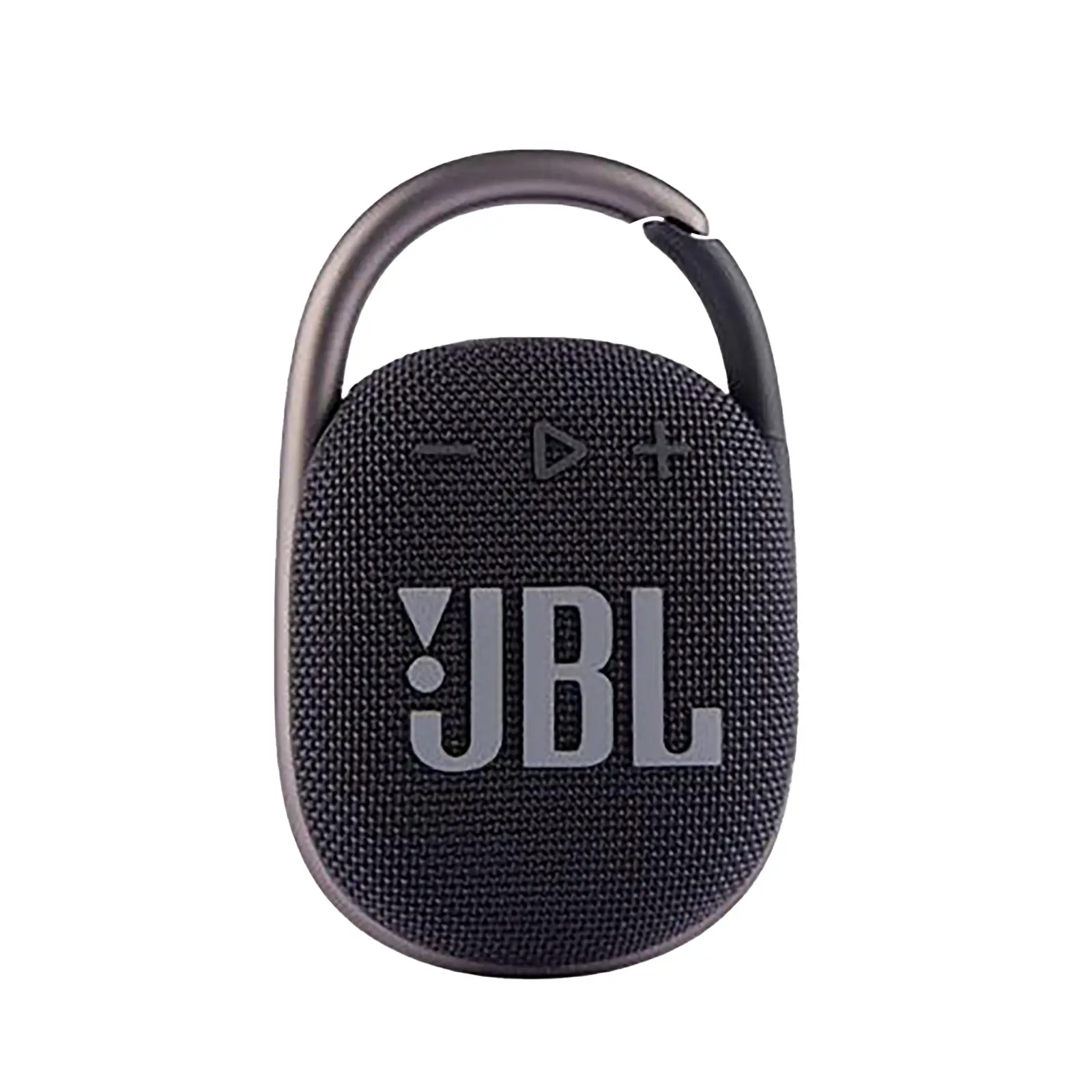 2022 hot selling JB L Clip 4 Portable Mini Speaker bt Built-in Battery Waterproof and Dustproof