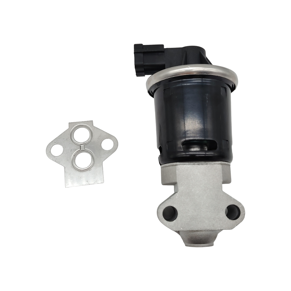 High Quality Egr Valve for WuLing Glory B12& Chevrolet N300 9052840