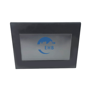 Orijinal yeni ekran monitörü plc GT2310-VTBD - Product Image 5