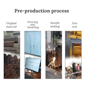 Thép giàn giáo puntales <span class=keywords><strong>shoring</strong></span> Jack <span class=keywords><strong>shoring</strong></span> Prop Q235 giàn giáo thép đạo cụ acrow Jack Prop cho <span class=keywords><strong>shoring</strong></span> - Product Image 6