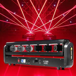 Лазерный лазерный сканер - Product Image 2